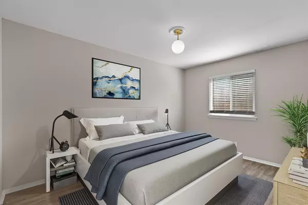 Austin, TX 78722,2401 Manor RD #236