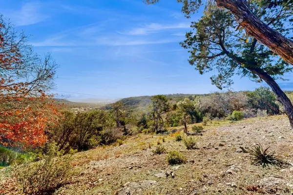 Wimberley, TX 78676,961 Buttercup LN