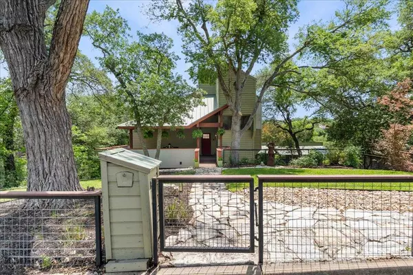 Austin, TX 78759,8509 Appalachian DR