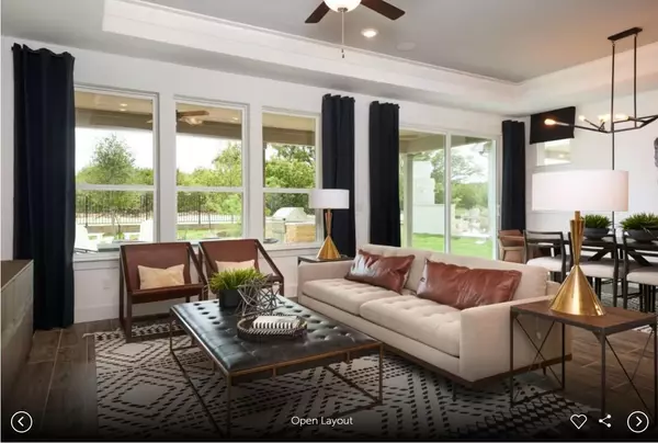 Georgetown, TX 78633,309 Hickory Creek RD
