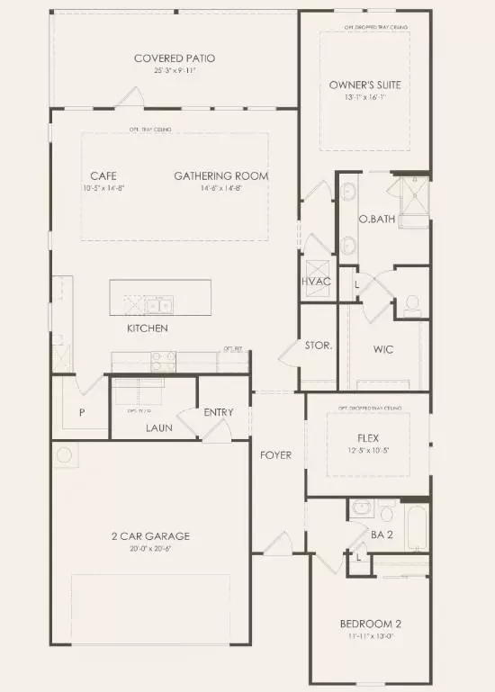 Georgetown, TX 78633,309 Hickory Creek RD