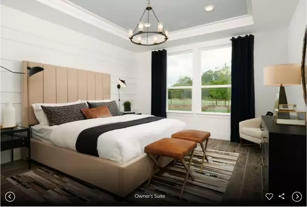 Georgetown, TX 78633,309 Hickory Creek RD
