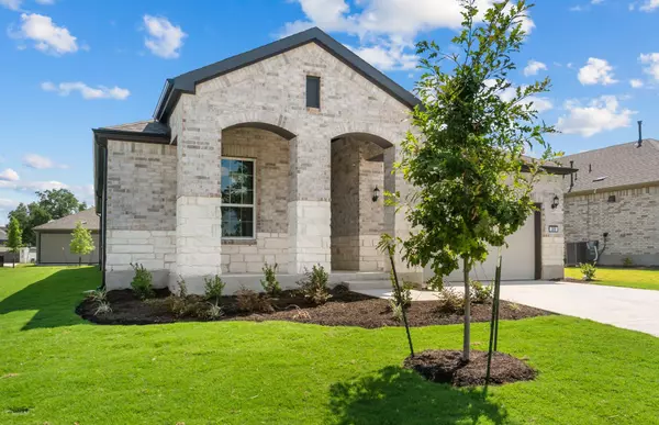 Georgetown, TX 78633,309 Hickory Creek RD