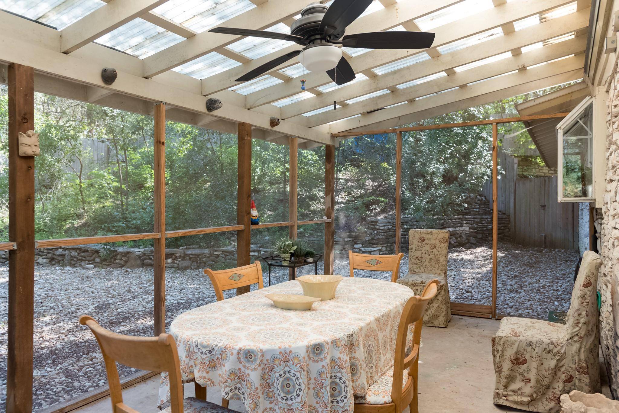 Austin, TX 78704,2402 Rock Terrace CIR