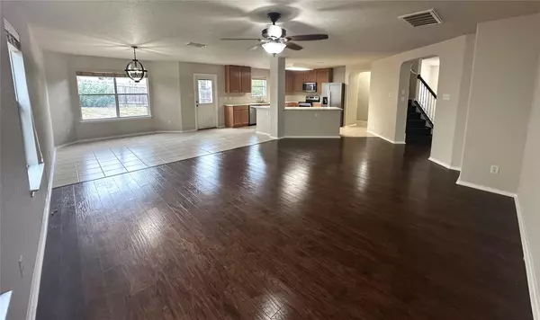 San Antonio, TX 78233,6741 S Wayman RDG