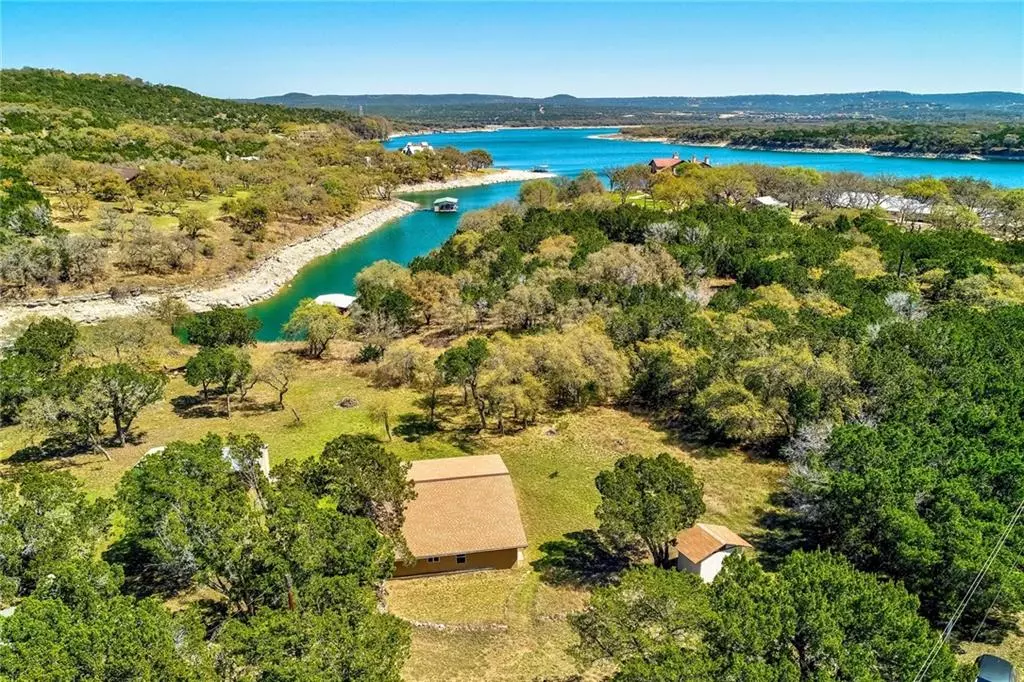 Marble Falls, TX 78654,23614 Midway DR