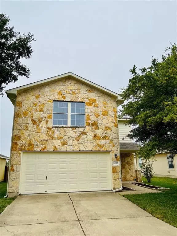 Manor, TX 78653,12820 Saint Mary DR