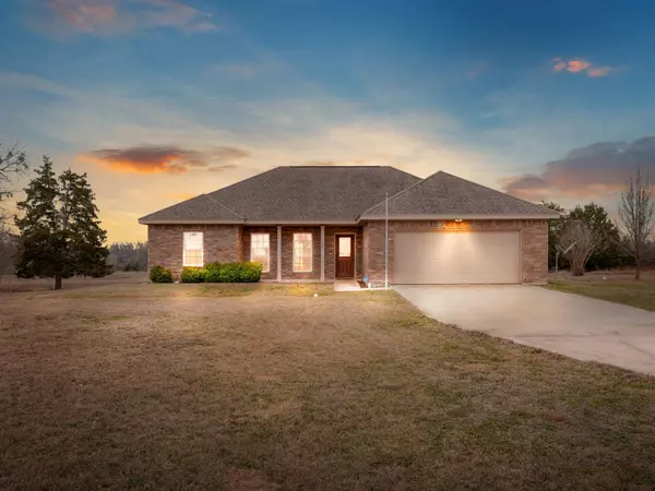 Thorndale, TX 76577,1504 County Road 459