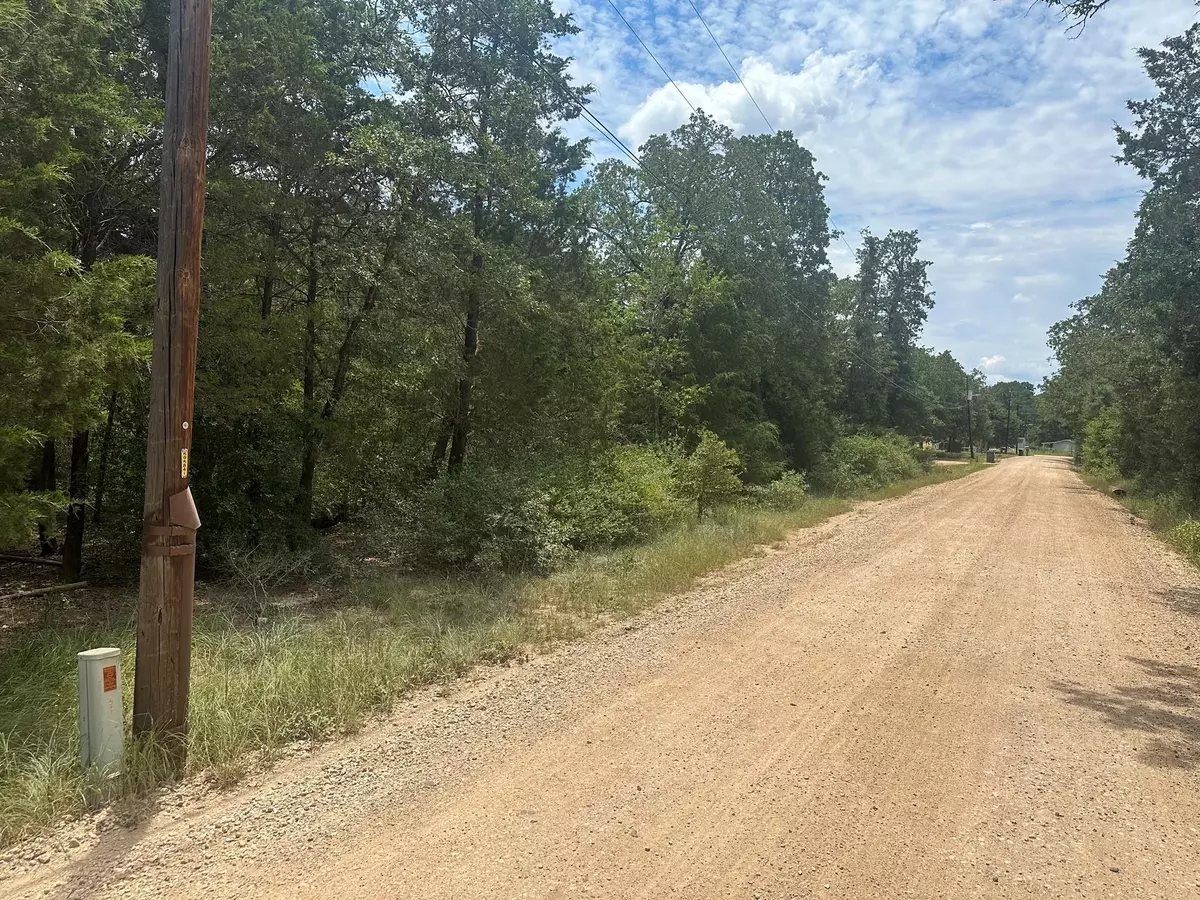 Bastrop, TX 78957,LOT 4 Arrowhead DR