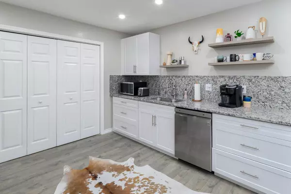 Austin, TX 78745,1651 Chippeway LN