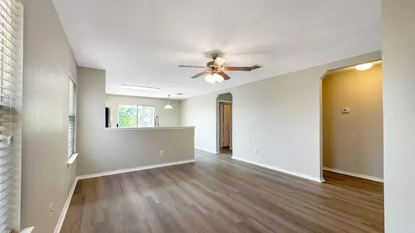 Pflugerville, TX 78660,3513 Bach DR