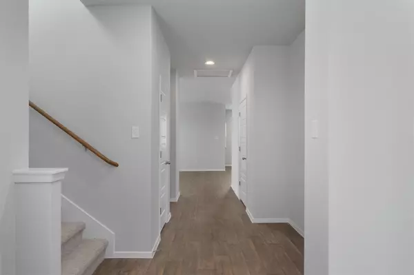 Kyle, TX 78640,101 Keltic DR