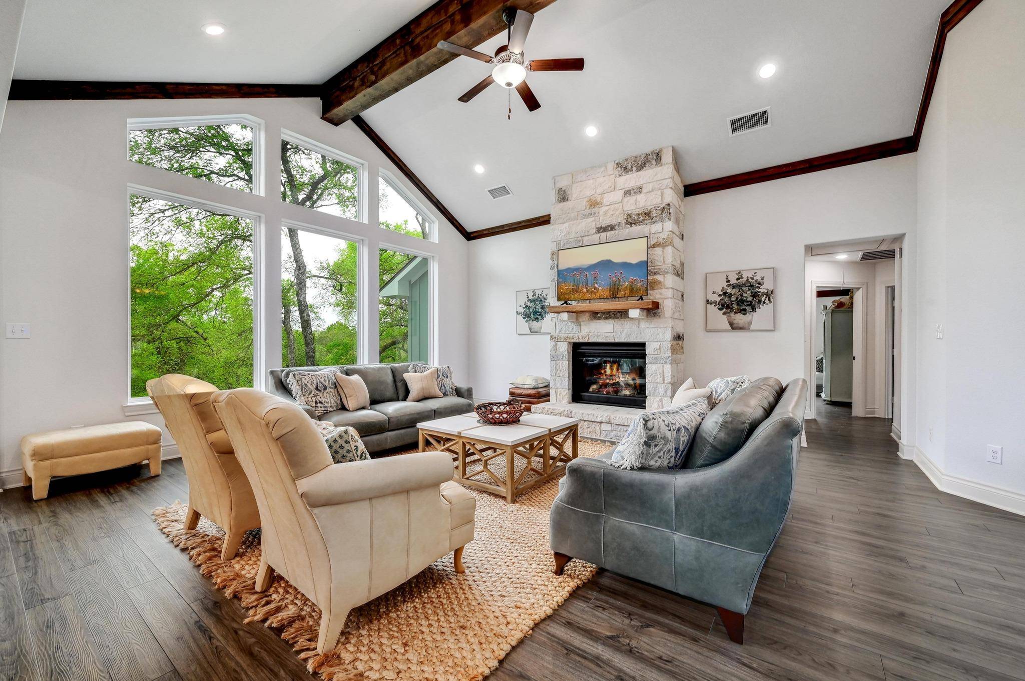 Wimberley, TX 78676,300 Wilson Creek CIR