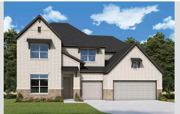 Georgetown, TX 78628,3229 Lookout Mountain RD