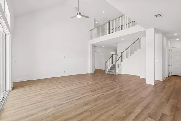 Georgetown, TX 78628,3229 Lookout Mountain RD