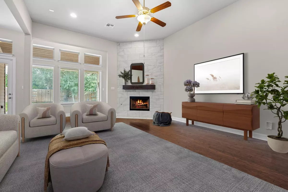 Round Rock, TX 78681,4115 Capora WAY