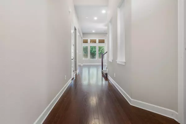 Round Rock, TX 78681,4115 Capora WAY