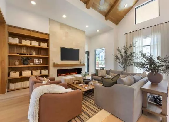 Manor, TX 78653,2908 E Howard LN #4207