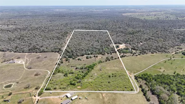 TBD Wilson RD, Elgin, TX 78621