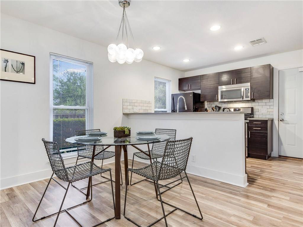 Austin, TX 78758,1106 Neans DR