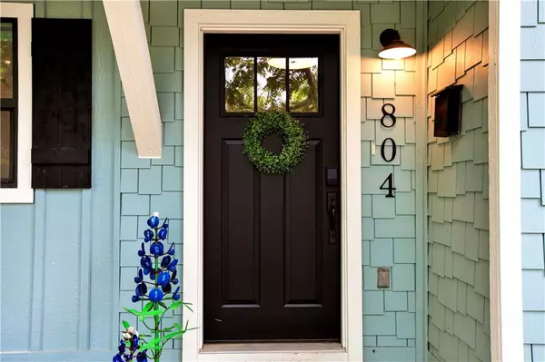 Address Not Disclosed