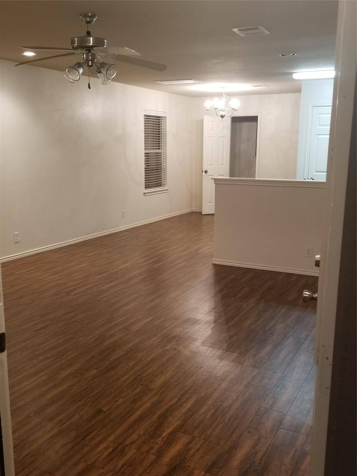 Pflugerville, TX 78660,Address not disclosed