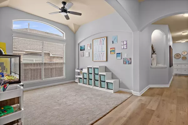 Pflugerville, TX 78660,19428 Sangremon WAY