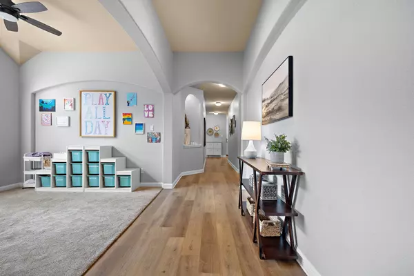 Pflugerville, TX 78660,19428 Sangremon WAY