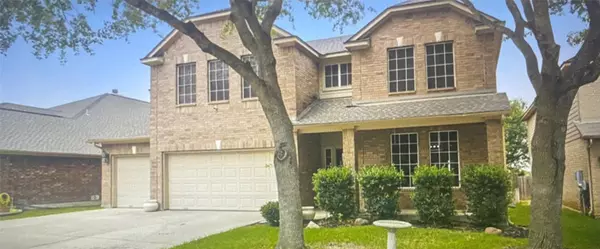 Cibolo, TX 78108,314 Cascades CV