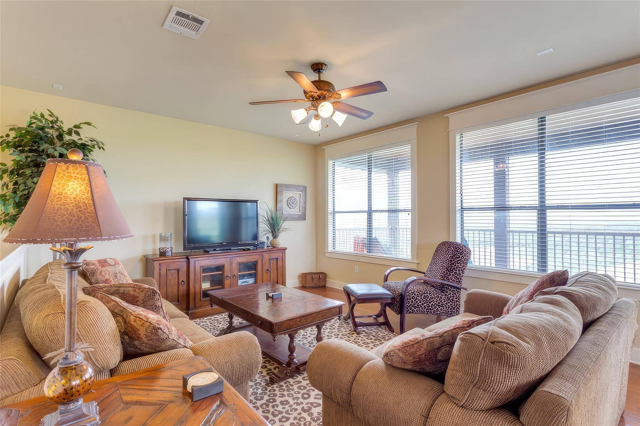 Jonestown, TX 78645,17932 Edgewood WAY