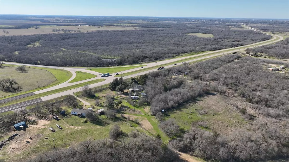 Cameron, TX 76520,2751 S S. Highway 36