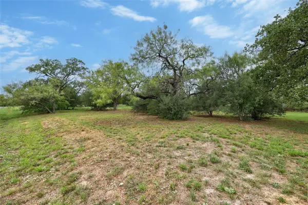 Horseshoe Bay, TX 78654,TBD Hi Cir N
