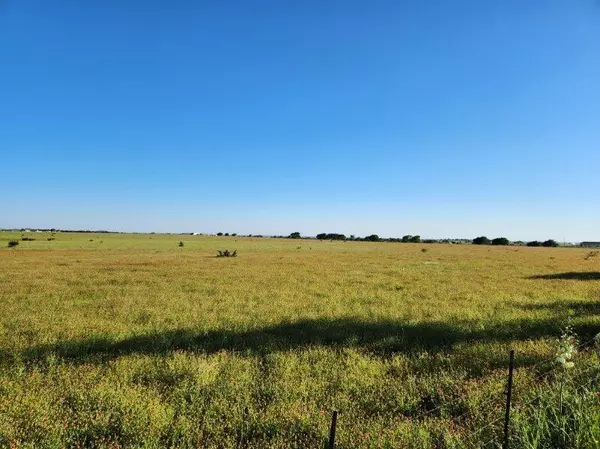 Briggs, TX 76527,TBD 000 Highway 183