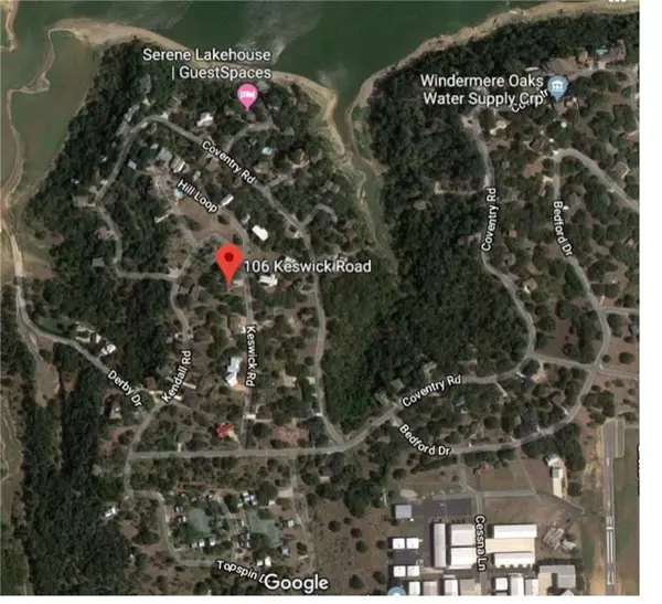 Address Not Disclosed