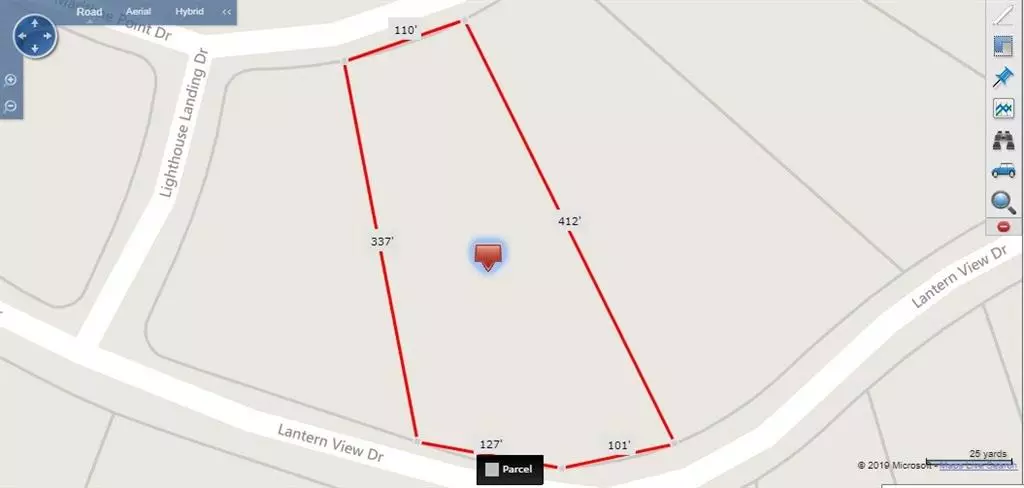 Jonestown, TX 78645,17717 Maritime Point DR