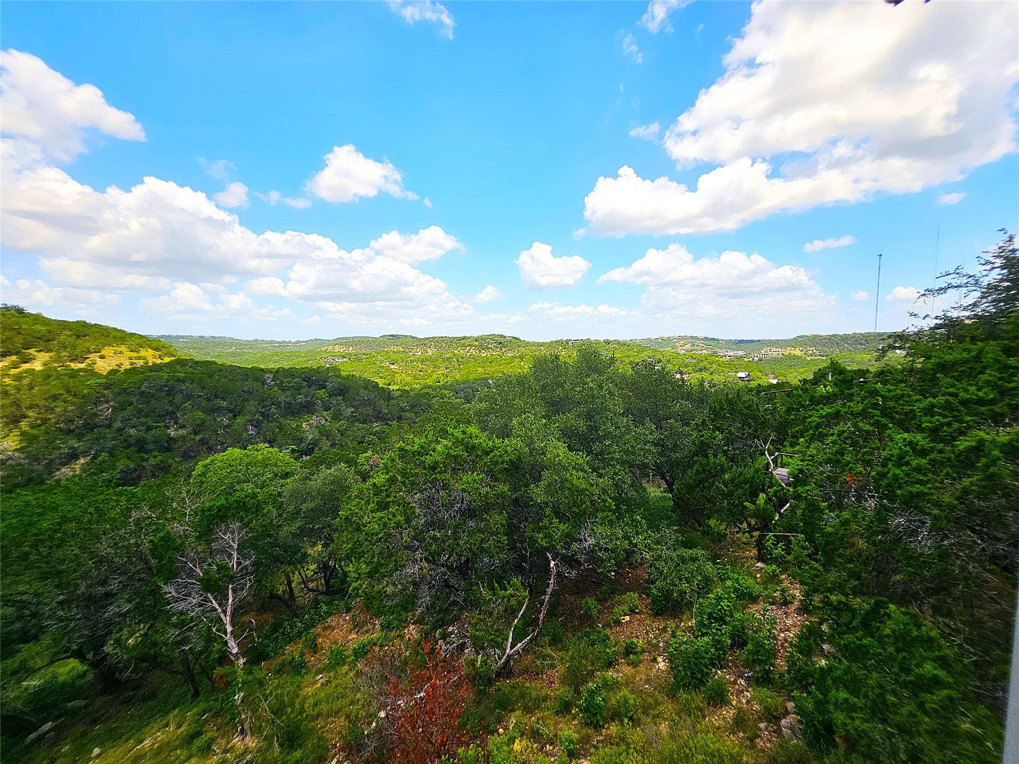 West Lake Hills, TX 78746,918 Terrace Mountain DR