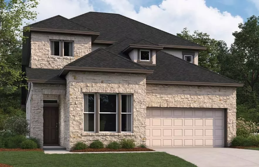 Dripping Springs, TX 78620,145 Sacred Fig RD