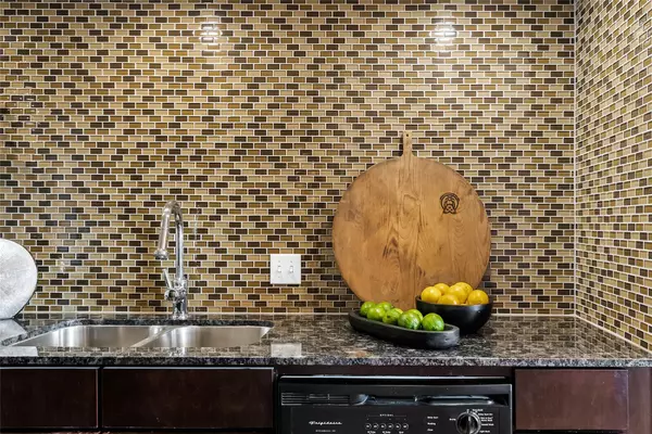 Austin, TX 78704,2200 Dickson DR #112