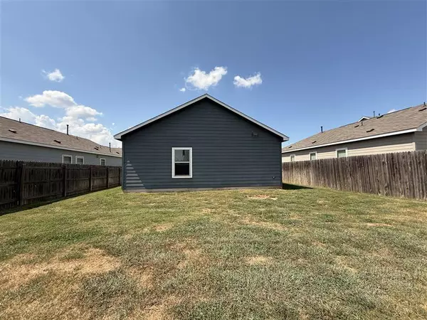 Georgetown, TX 78626,408 Roper ST