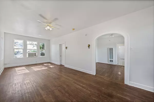 Austin, TX 78751,4414 Red River ST