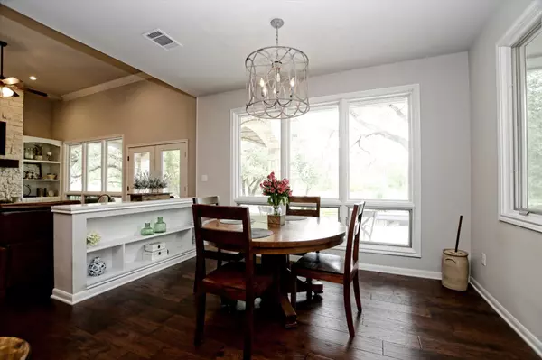 Georgetown, TX 78628,425 Patricia RD