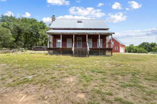 Wimberley, TX 78676,700 Camino De Rancho