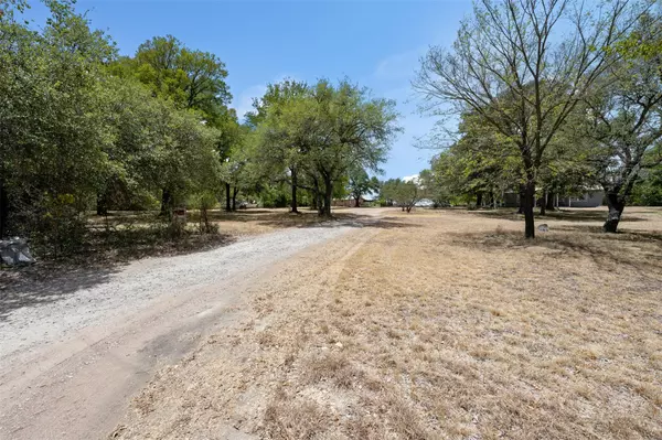 Liberty Hill, TX 78642,440 S Bear Creek RD