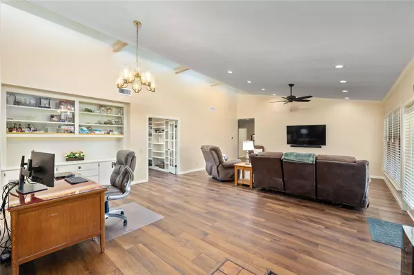 Goldthwaite, TX 76844,121 W Fm 574 W