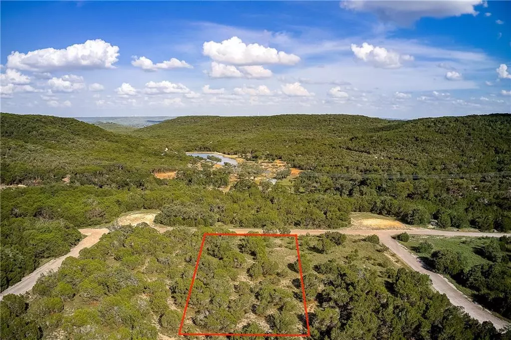 Lago Vista, TX 78645,9102 Timber TRL