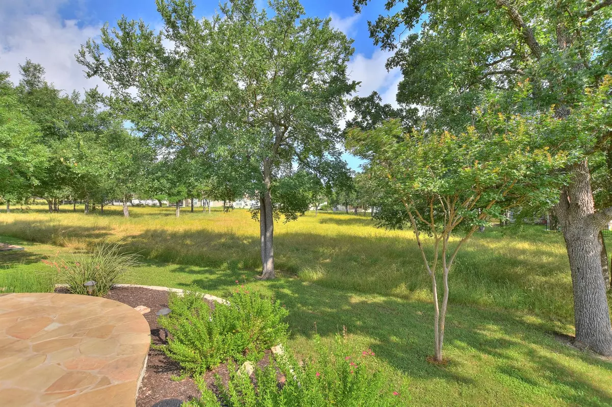 Georgetown, TX 78633,307 Breezeway LN