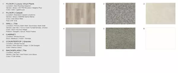 Buda, TX 78610,127 Mad Pupper DR