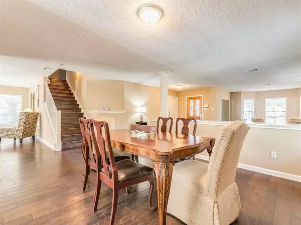 Cedar Park, TX 78613,2100 Pena Blanca DR