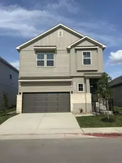 2228 Delano DR, Leander, TX 78641