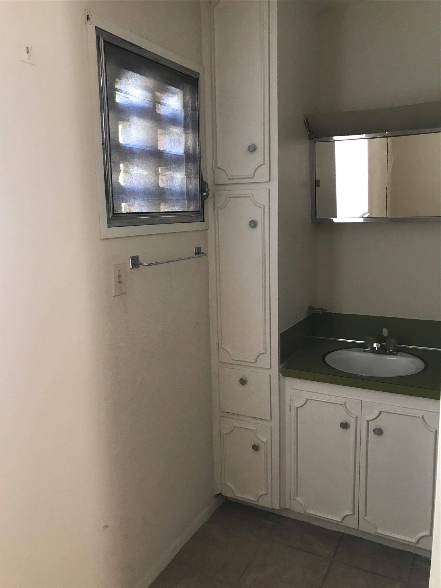 Austin, TX 78705,2610 Salado ST #113